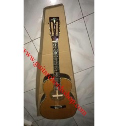 Martin 000 42 acoustic guitar for sale